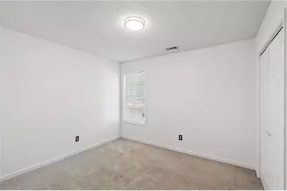 4013 E Point Court, McDonough, GA 30253 - Photo 31