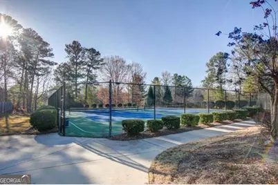 4013 E Point Court, McDonough, GA 30253 - Photo 41