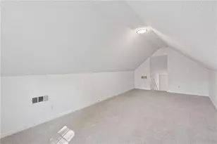 4013 E Point Ct, McDonough, GA 30253 - Photo 33