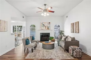 4013 E Point Ct, McDonough, GA 30253 - Photo 9