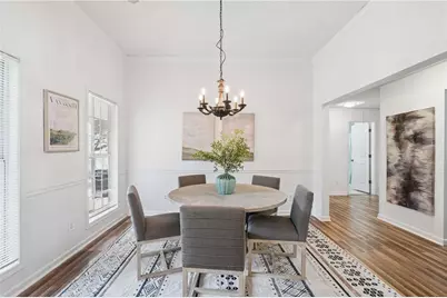 4013 E Point Court, McDonough, GA 30253 - Photo 19