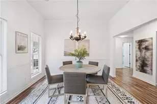 4013 E Point Ct, McDonough, GA 30253 - Photo 19