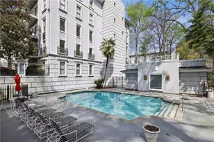 3201 Lenox Rd NE, Atlanta, GA 30324 - Photo 51