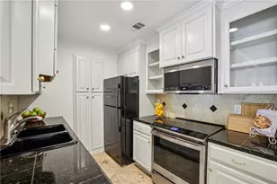 3201 Lenox Rd NE, Atlanta, GA 30324 - Photo 9