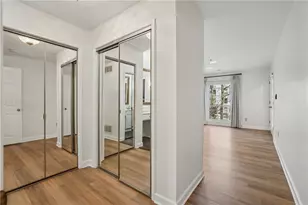 3201 Lenox Rd NE, Atlanta, GA 30324 - Photo 31