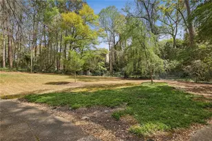 3201 Lenox Rd NE, Atlanta, GA 30324 - Photo 49