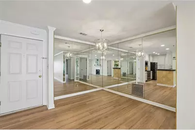 3201 Lenox Road NE #26, Atlanta, GA 30324 - Photo 17