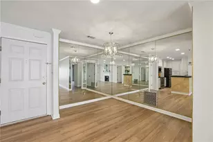 3201 Lenox Rd NE, Atlanta, GA 30324 - Photo 17