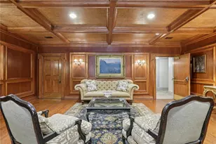 3201 Lenox Rd NE, Atlanta, GA 30324 - Photo 41