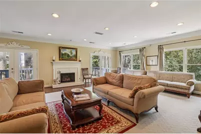 3201 Lenox Road NE #26, Atlanta, GA 30324 - Photo 43