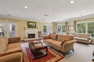 3201 Lenox Rd NE, Atlanta, GA 30324 - Photo 43