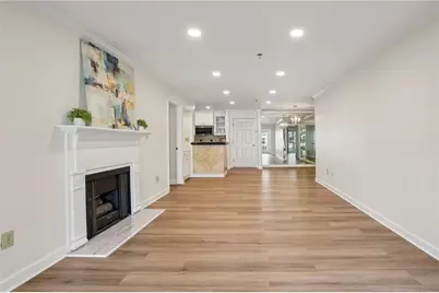 3201 Lenox Road NE #26, Atlanta, GA 30324 - Photo 21