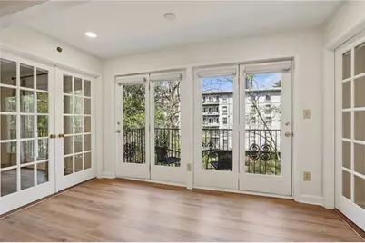 3201 Lenox Road NE #26, Atlanta, GA 30324 - Photo 23