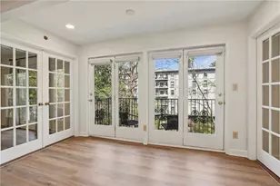 3201 Lenox Rd NE, Atlanta, GA 30324 - Photo 23