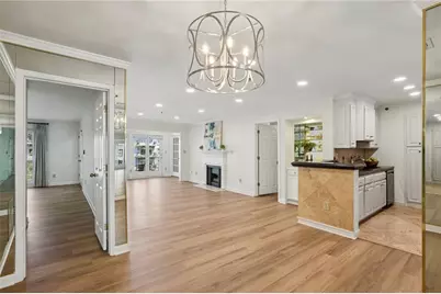 3201 Lenox Road NE #26, Atlanta, GA 30324 - Photo 15