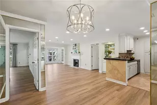 3201 Lenox Rd NE, Atlanta, GA 30324 - Photo 15