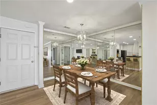 3201 Lenox Rd NE, Atlanta, GA 30324 - Photo 13