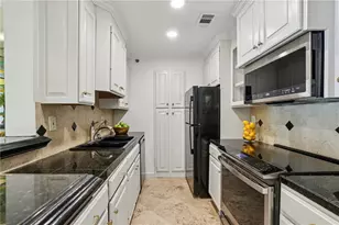 3201 Lenox Rd NE, Atlanta, GA 30324 - Photo 11