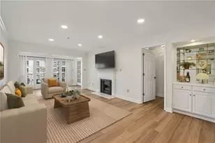 3201 Lenox Rd NE, Atlanta, GA 30324 - Photo 3