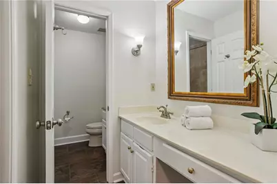 3201 Lenox Road NE #26, Atlanta, GA 30324 - Photo 29