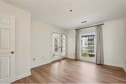 3201 Lenox Road NE #26, Atlanta, GA 30324 - Photo 35