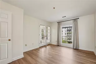 3201 Lenox Rd NE, Atlanta, GA 30324 - Photo 35