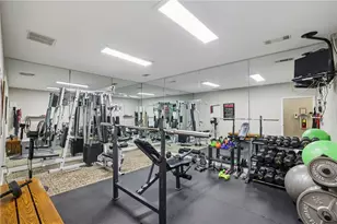 3201 Lenox Rd NE, Atlanta, GA 30324 - Photo 45