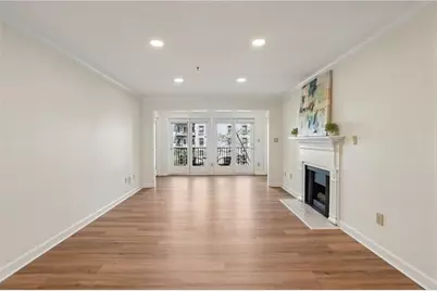 3201 Lenox Road NE #26, Atlanta, GA 30324 - Photo 19