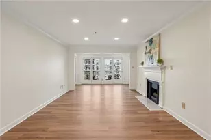 3201 Lenox Rd NE, Atlanta, GA 30324 - Photo 19