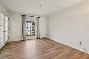 3201 Lenox Rd NE, Atlanta, GA 30324 - Photo 33