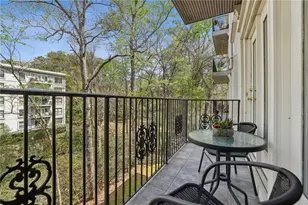 3201 Lenox Rd NE, Atlanta, GA 30324 - Photo 7