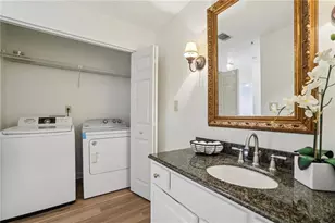 3201 Lenox Rd NE, Atlanta, GA 30324 - Photo 39