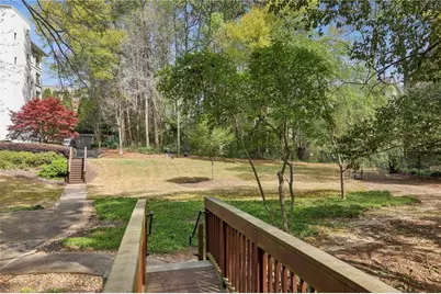 3201 Lenox Road NE #26, Atlanta, GA 30324 - Photo 47
