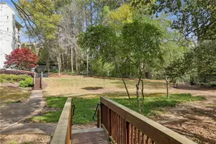 3201 Lenox Rd NE, Atlanta, GA 30324 - Photo 47