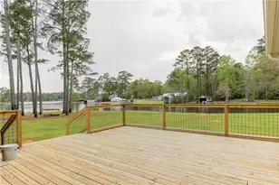 434 Rawley Rd, Americus, GA 31719 - Photo 11