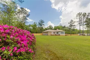 434 Rawley Rd, Americus, GA 31719 - Photo 15