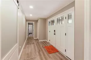 434 Rawley Rd, Americus, GA 31719 - Photo 19