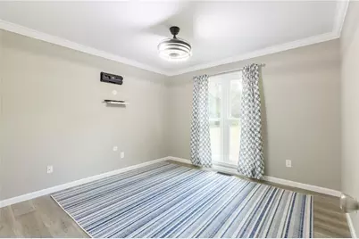 434 Rawley Road, Americus, GA 31719 - Photo 39