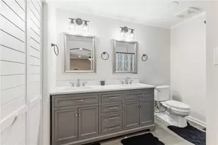 434 Rawley Rd, Americus, GA 31719 - Photo 35