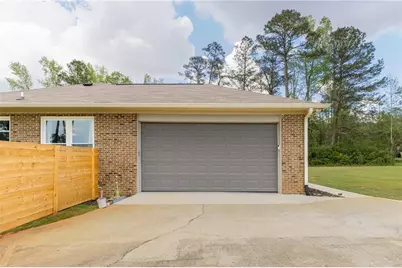 434 Rawley Road, Americus, GA 31719 - Photo 7