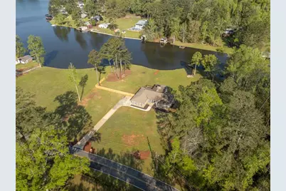 434 Rawley Road, Americus, GA 31719 - Photo 45