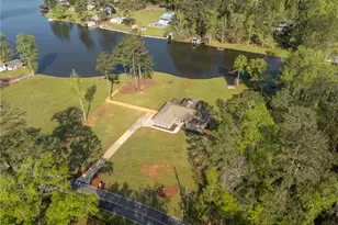 434 Rawley Rd, Americus, GA 31719 - Photo 45