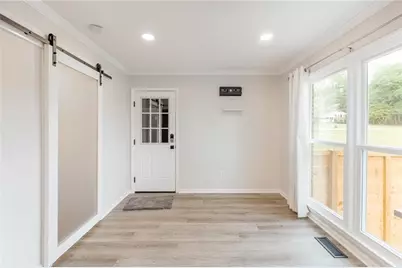 434 Rawley Road, Americus, GA 31719 - Photo 25