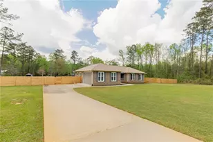 434 Rawley Rd, Americus, GA 31719 - Photo 5