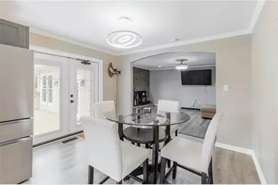 434 Rawley Road, Americus, GA 31719 - Photo 27