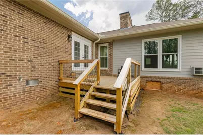 434 Rawley Road, Americus, GA 31719 - Photo 17