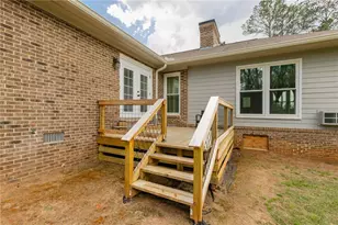 434 Rawley Rd, Americus, GA 31719 - Photo 17