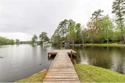 434 Rawley Road, Americus, GA 31719 - Photo 13