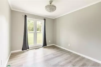 434 Rawley Road, Americus, GA 31719 - Photo 41