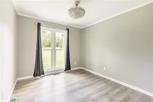 434 Rawley Rd, Americus, GA 31719 - Photo 41